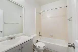 20122 Goss Hollow Ln, Katy, TX 77449 - Photo 19