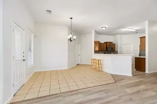 20122 Goss Hollow Ln, Katy, TX 77449 - Photo 11