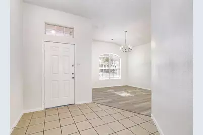 20122 Goss Hollow Lane, Katy, TX 77449 - Photo 3