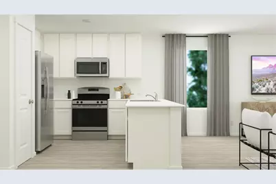 644 Burlina Road, La Marque, TX 77568 - Photo 11