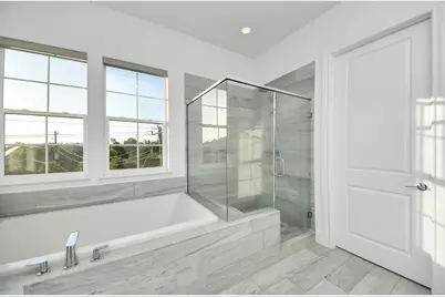 4005 Woodshire Village Estates, Houston, TX 77025 - Photo 27