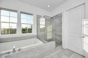 4005 Woodshire Vlg Ests, Houston, TX 77025 - Photo 27