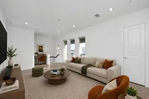 4005 Woodshire Vlg Ests, Houston, TX 77025 - Photo 35
