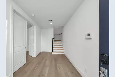 4005 Woodshire Village Estates, Houston, TX 77025 - Photo 9