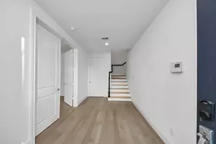 4005 Woodshire Vlg Ests, Houston, TX 77025 - Photo 9