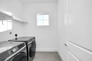 4005 Woodshire Vlg Ests, Houston, TX 77025 - Photo 31