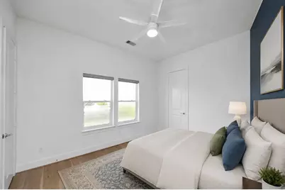 4005 Woodshire Village Estates, Houston, TX 77025 - Photo 33