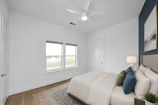 4005 Woodshire Vlg Ests, Houston, TX 77025 - Photo 33