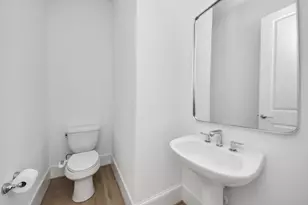 4005 Woodshire Vlg Ests, Houston, TX 77025 - Photo 21