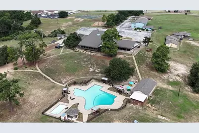 01 Tri-Pacer Lane, Hilltop Lakes, TX 77871 - Photo 9