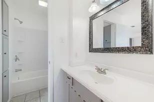 1615 Junker St, Rosenberg, TX 77471 - Photo 15