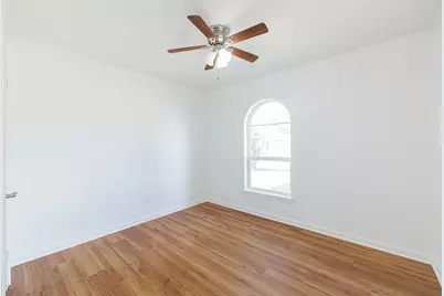 1615 Junker Street, Rosenberg, TX 77471 - Photo 9