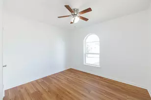 1615 Junker St, Rosenberg, TX 77471 - Photo 9