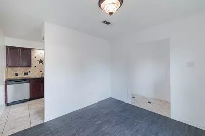 1615 Junker Street, Rosenberg, TX 77471 - Photo 5