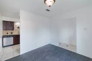 1615 Junker St, Rosenberg, TX 77471 - Photo 5