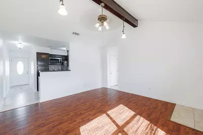 1615 Junker Street, Rosenberg, TX 77471 - Photo 13