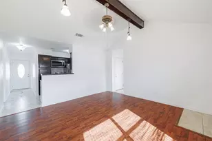 1615 Junker St, Rosenberg, TX 77471 - Photo 13