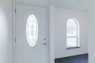 1615 Junker St, Rosenberg, TX 77471 - Photo 3