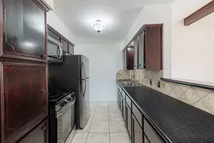 1615 Junker St, Rosenberg, TX 77471 - Photo 7