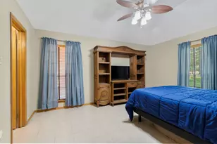 31610 Debbi Ln, Magnolia, TX 77355 - Photo 21