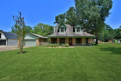 31610 Debbi Lane, Magnolia, TX 77355 - Photo 1