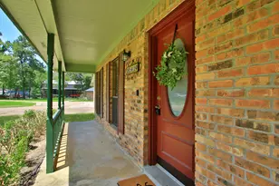 31610 Debbi Ln, Magnolia, TX 77355 - Photo 7