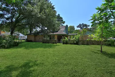 31610 Debbi Lane, Magnolia, TX 77355 - Photo 31