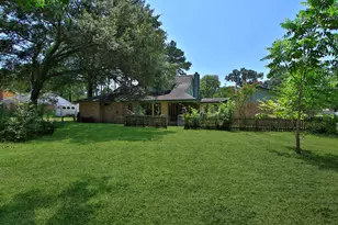 31610 Debbi Ln, Magnolia, TX 77355 - Photo 31