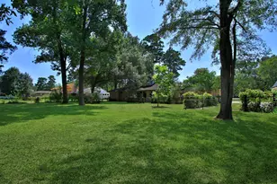 31610 Debbi Ln, Magnolia, TX 77355 - Photo 41