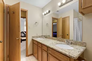 31610 Debbi Ln, Magnolia, TX 77355 - Photo 27