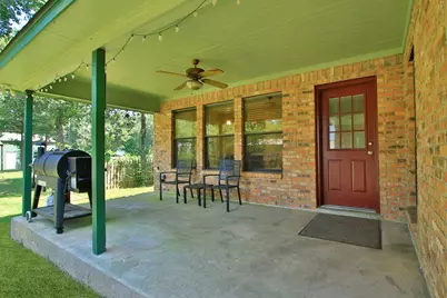 31610 Debbi Lane, Magnolia, TX 77355 - Photo 29