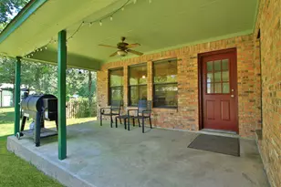 31610 Debbi Ln, Magnolia, TX 77355 - Photo 29