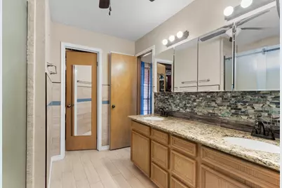 31610 Debbi Lane, Magnolia, TX 77355 - Photo 23