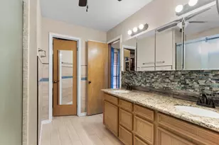 31610 Debbi Ln, Magnolia, TX 77355 - Photo 23