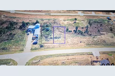 2332 Road 5732, Cleveland, TX 77327 - Photo 1