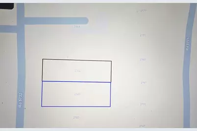 2332 Road 5732, Cleveland, TX 77327 - Photo 3