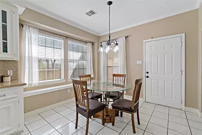 5631 Brookfield Drive, Houston, TX 77085 - Photo 15