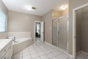 5631 Brookfield Dr, Houston, TX 77085 - Photo 19