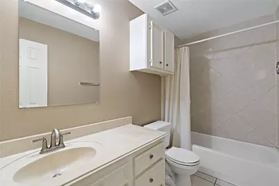 5631 Brookfield Drive, Houston, TX 77085 - Photo 31