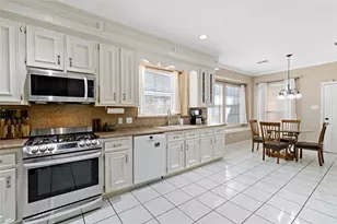 5631 Brookfield Dr, Houston, TX 77085 - Photo 13