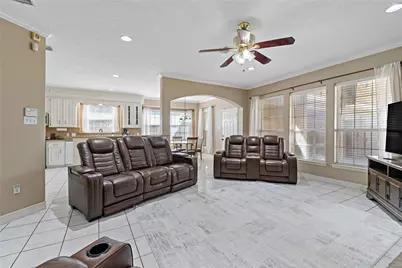 5631 Brookfield Drive, Houston, TX 77085 - Photo 9