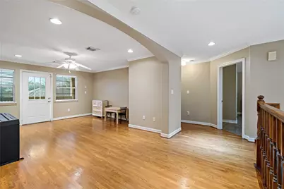5631 Brookfield Drive, Houston, TX 77085 - Photo 23