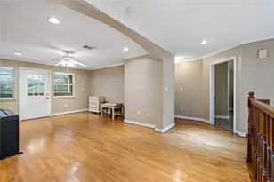 5631 Brookfield Dr, Houston, TX 77085 - Photo 23