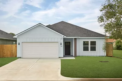 1303 Hawthorne Street, Baytown, TX 77520 - Photo 1