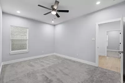 1303 Hawthorne Street, Baytown, TX 77520 - Photo 17