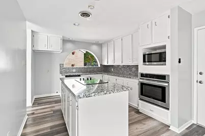 14815 Inverrary Drive, Houston, TX 77095 - Photo 5