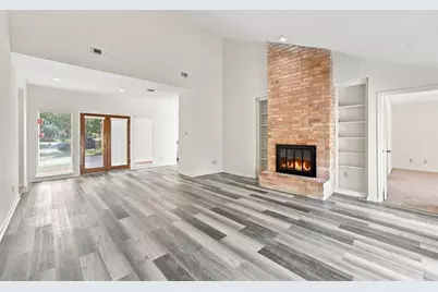14815 Inverrary Drive, Houston, TX 77095 - Photo 3