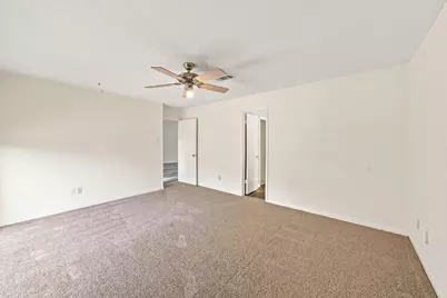 14815 Inverrary Drive, Houston, TX 77095 - Photo 9