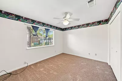 14815 Inverrary Drive, Houston, TX 77095 - Photo 13