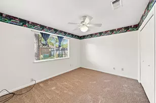 14815 Inverrary Dr, Houston, TX 77095 - Photo 13